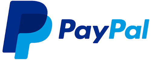 pay with paypal - Jacksepticeye Store