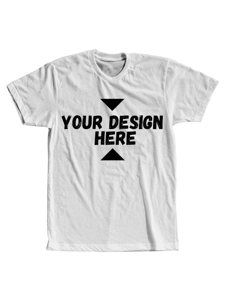 Custom Design T shirt Saiyan Stuff scaled1 - Jacksepticeye Shop