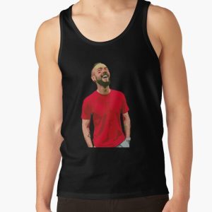 Jacksepticeye Tank Top RB0107 product Offical Jacksepticeye Merch