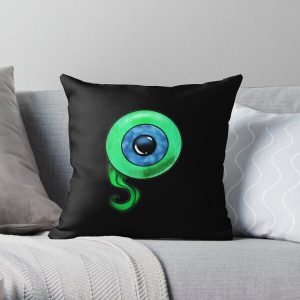 Best Seller Jacksepticeye Merchandise Throw Pillow RB0107 product Offical Jacksepticeye Merch