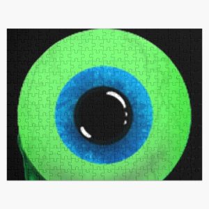 H7272 Jacksepticeye Jigsaw Puzzle RB0107 product Offical Jacksepticeye Merch