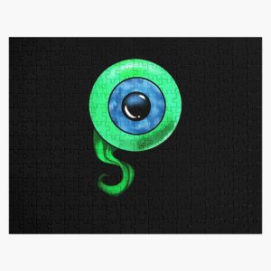 Jacksepticeye Merchandise Slim Fit T Jigsaw Puzzle RB0107 product Offical Jacksepticeye Merch