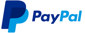 pay with paypal - Jacksepticeye Shop