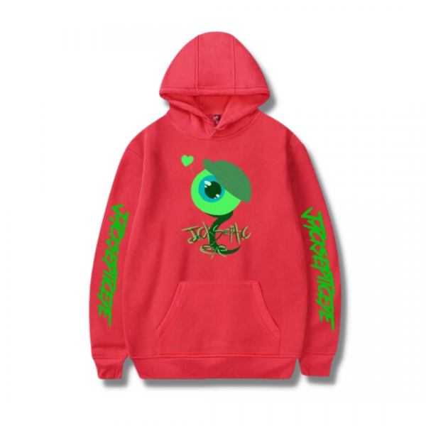 81 - Jacksepticeye Shop