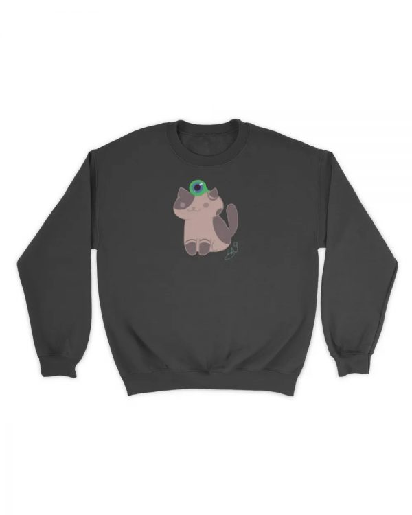 jacksepticeye-sweatshirts-cute-cat-heavy-sweatshirts