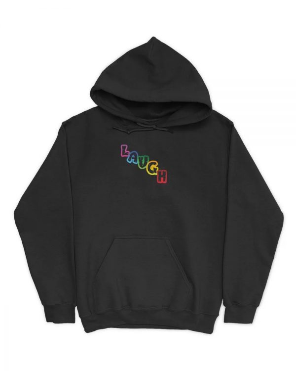 jacksepticeye-hoodies-laugh-rainbown-color-pullover-hoodies