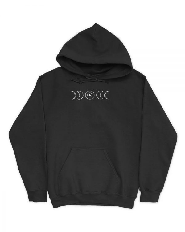 jacksepticeye-hoodies-moon-rotation-pullover-hoodies