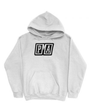 jacksepticeye-hoodies-pma-basic-pullover-hoodies
