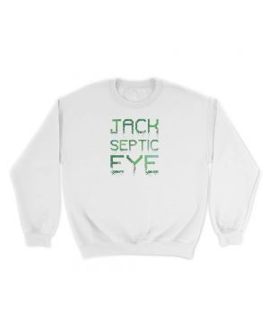 jacksepticeye-sweatshirts-jacksepticeye-2d-heavy-sweatshirts