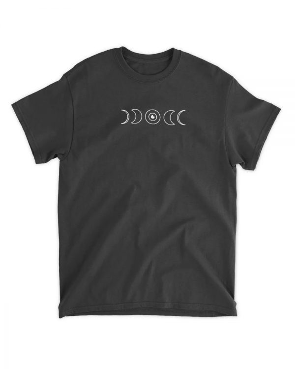 jacksepticeye-t-shirts-moon-rotation-classic-t-shirts