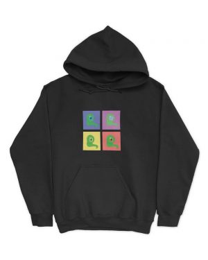 jacksepticeye-hoodies-four-elements-pullover-hoodies