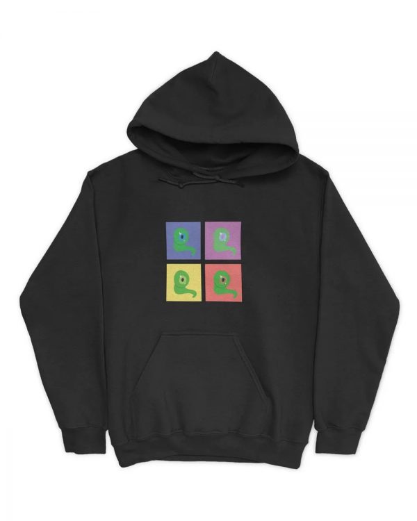 jacksepticeye-hoodies-four-elements-pullover-hoodies