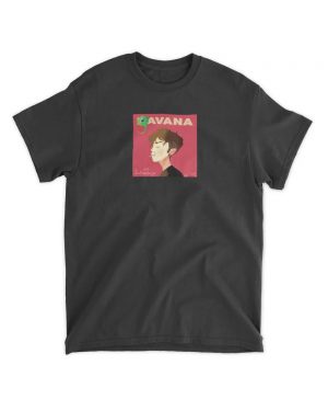 jacksepticeye-t-shirts-avana-standard-classic-t-shirts
