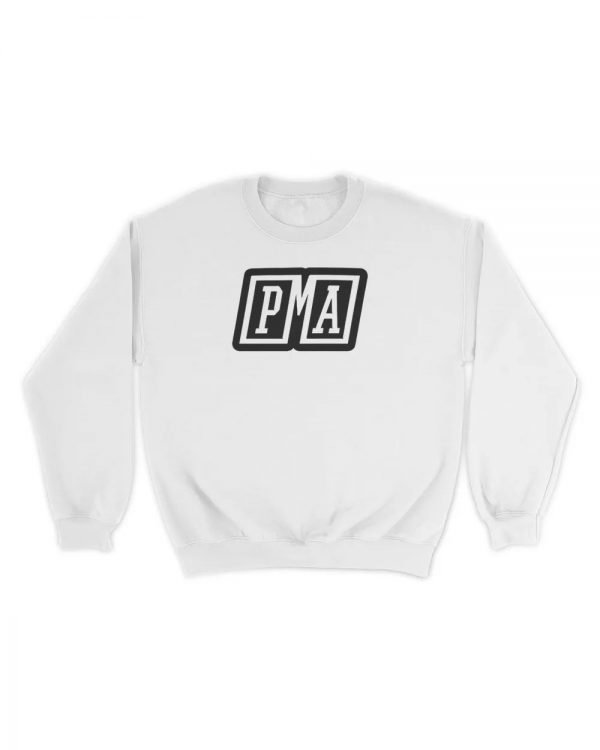 jacksepticeye-sweatshirts-pma-basic-heavy-sweatshirts