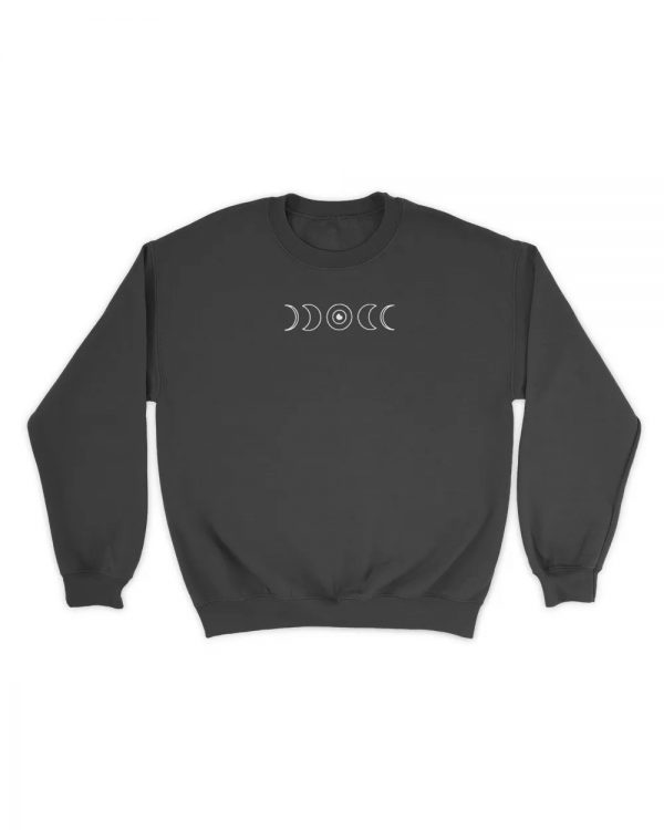 jacksepticeye-sweatshirts-moon-rotation-heavy-sweatshirts