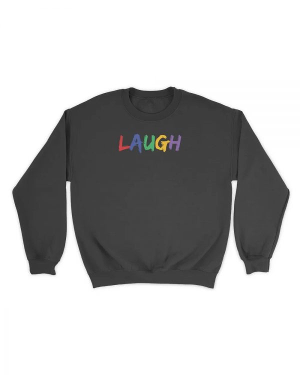 jacksepticeye-sweatshirts-laugh-oil-color-heavy-sweatshirts