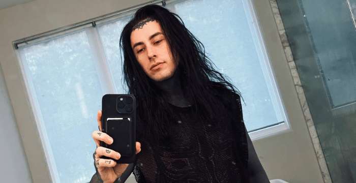 ronnie radke 20230320142045 - Jacksepticeye Shop